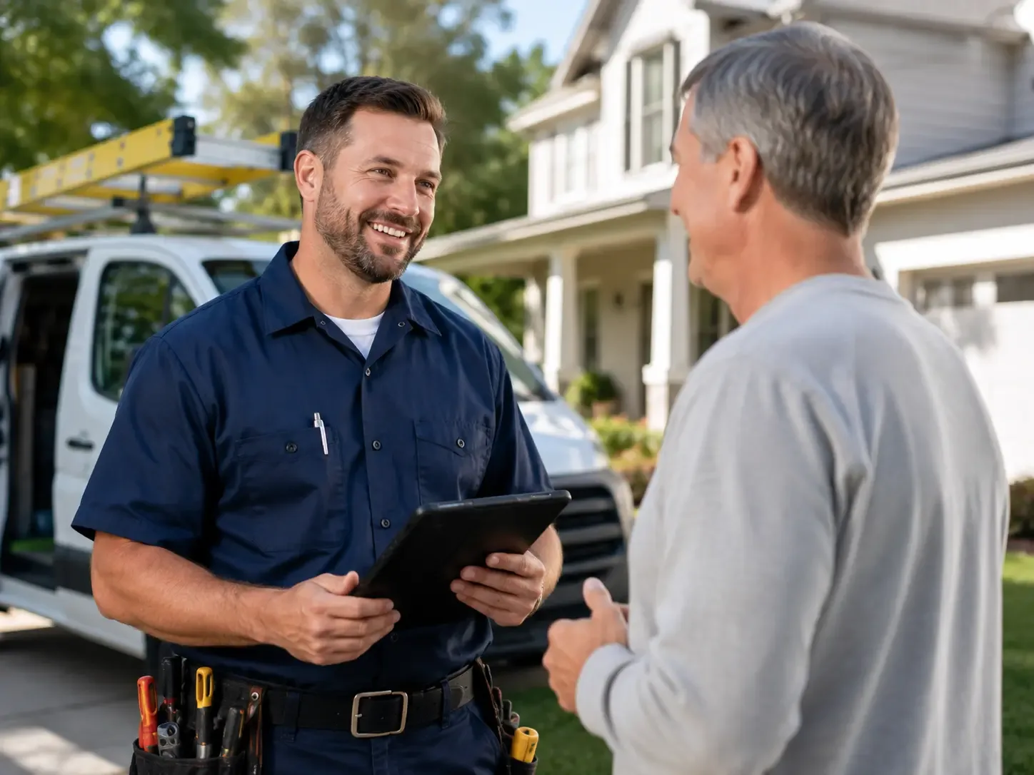 Whole Home Rewiring Chester, NE FAQs